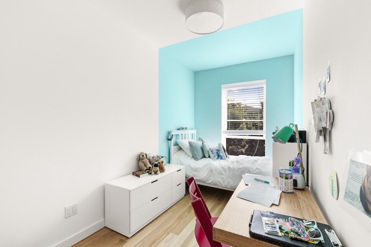 renovation Brooklyn