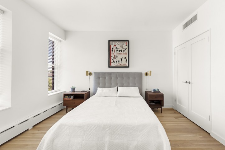 renovation Brooklyn