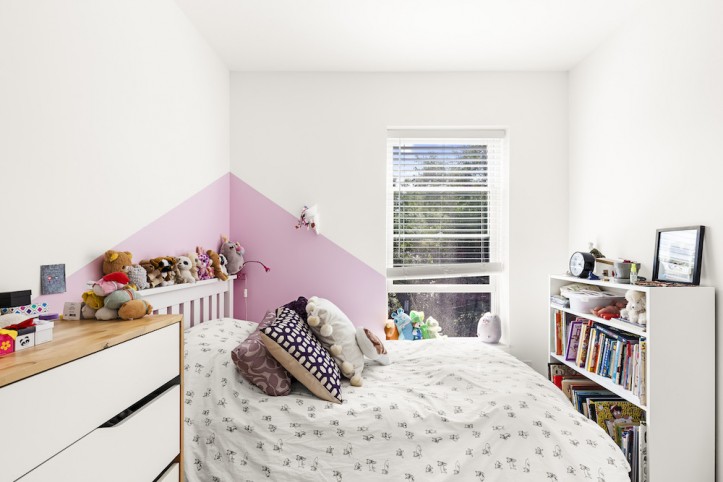 renovation Brooklyn