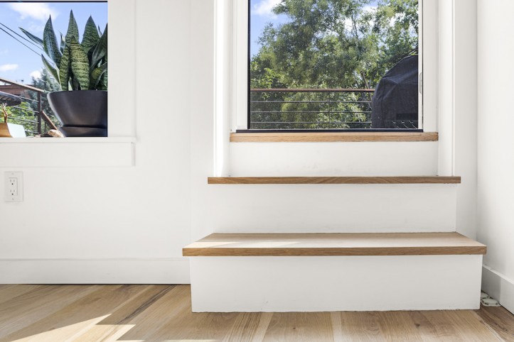 renovation Brooklyn