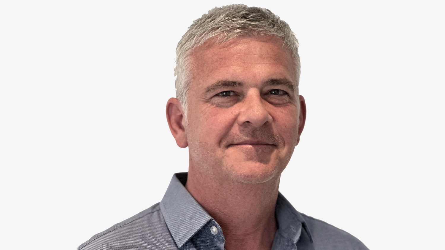 Job spotlight: construction management consultant, Cube