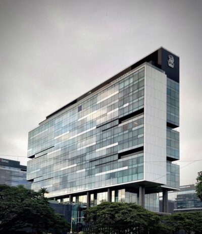 Practical Ways to Build and Maintain Durable Commercial Spaces
