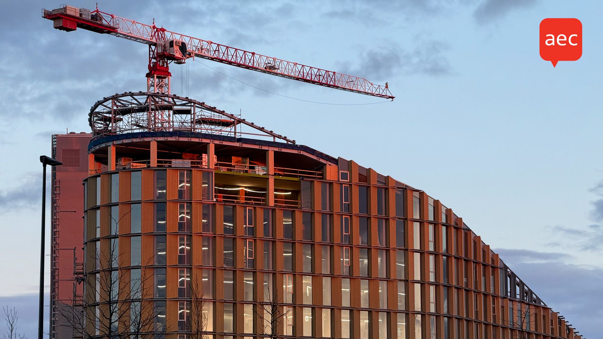 25 Best Construction Technology Blogs and Websites in 2025