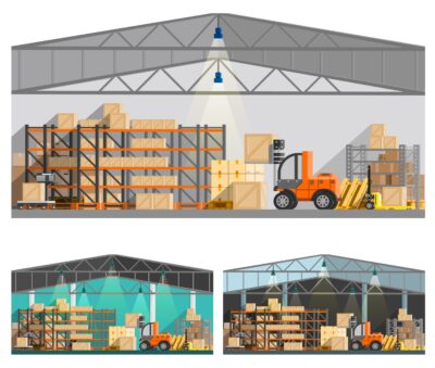 5 Unexpected Materials Powering Smarter Construction