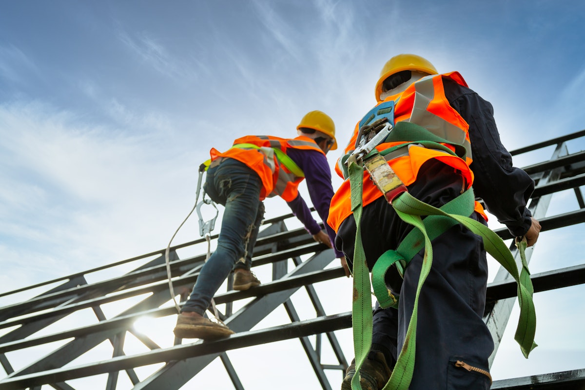8 Common Construction Safety Excuses — and How to Eliminate Them