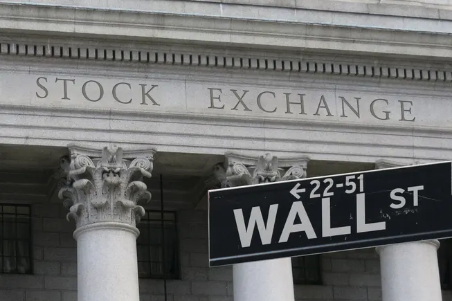 Earnings roundup: Data centers buoy builders’ bottom line