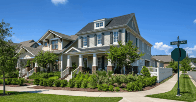 Energy-Efficient Office Roofing: Cutting Cooling Costs in Hot Climates