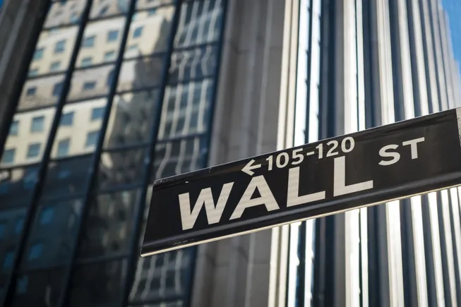 Market still ‘very dynamic’: WSP CEO