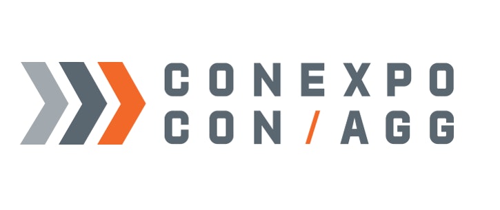 Registration Now Open for CONEXPO-CON/AGG 2026