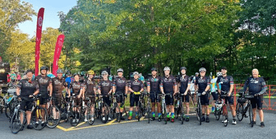 Shawmut Surpasses $2M in Lifetime Fundraising