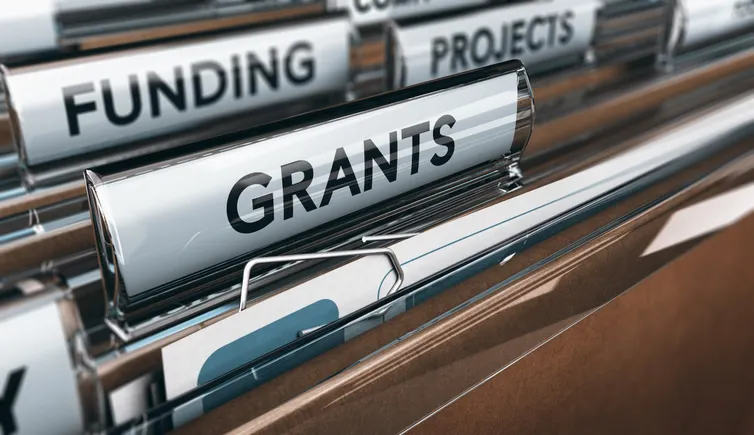 Trump grantmaking order heightens uncertainty for city funding