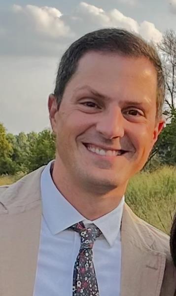 XBE Appoints Chris Wurtz as Ready Mix President