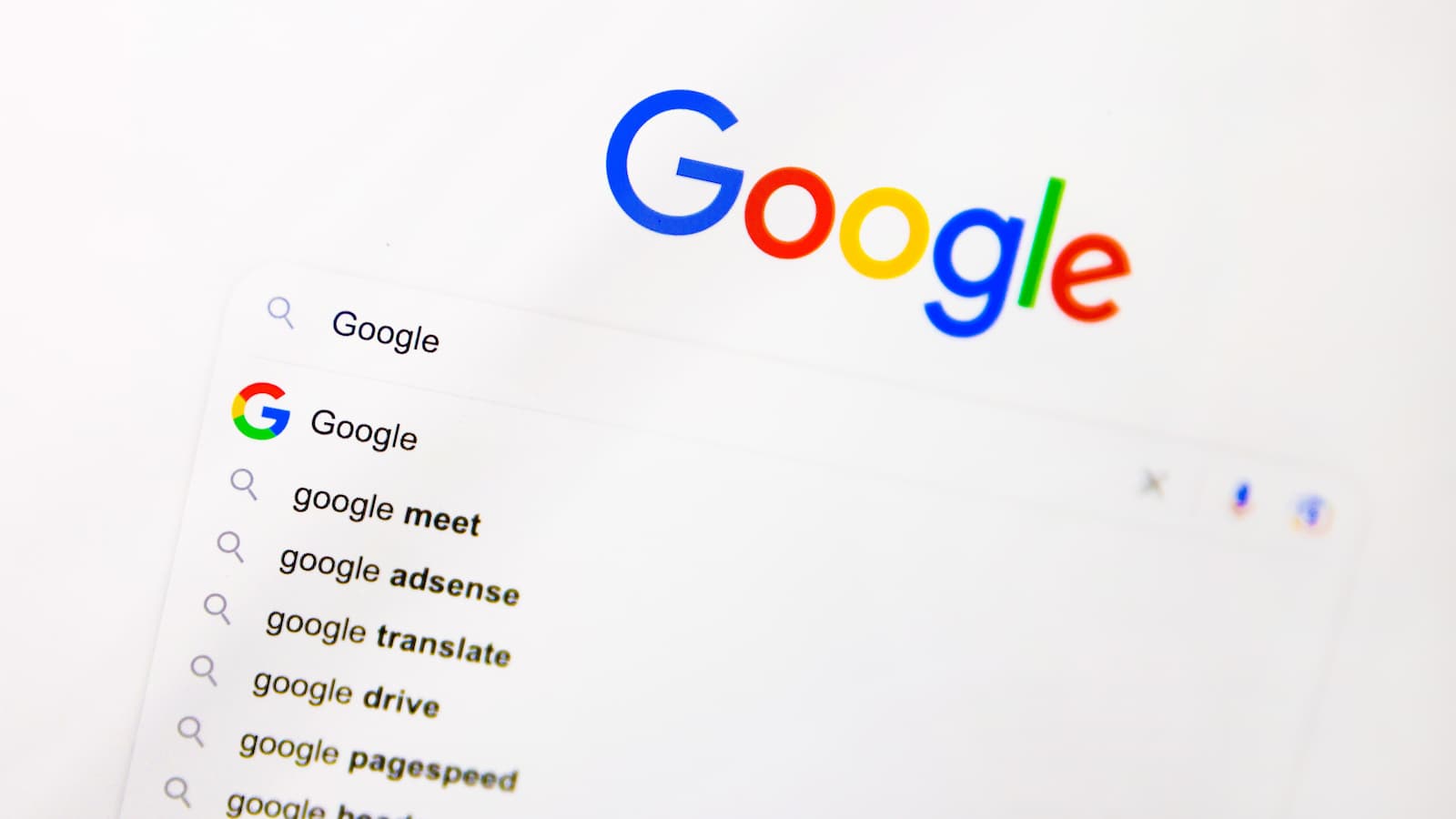 Add Homebuilding & Renovating as a ‘preferred source’ on Google