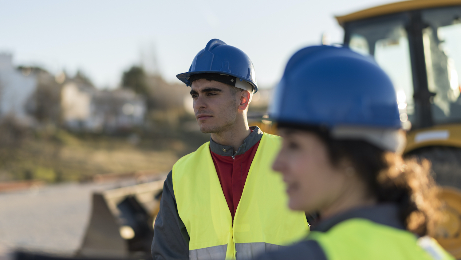 Government urged to refine foundation apprenticeships strategy