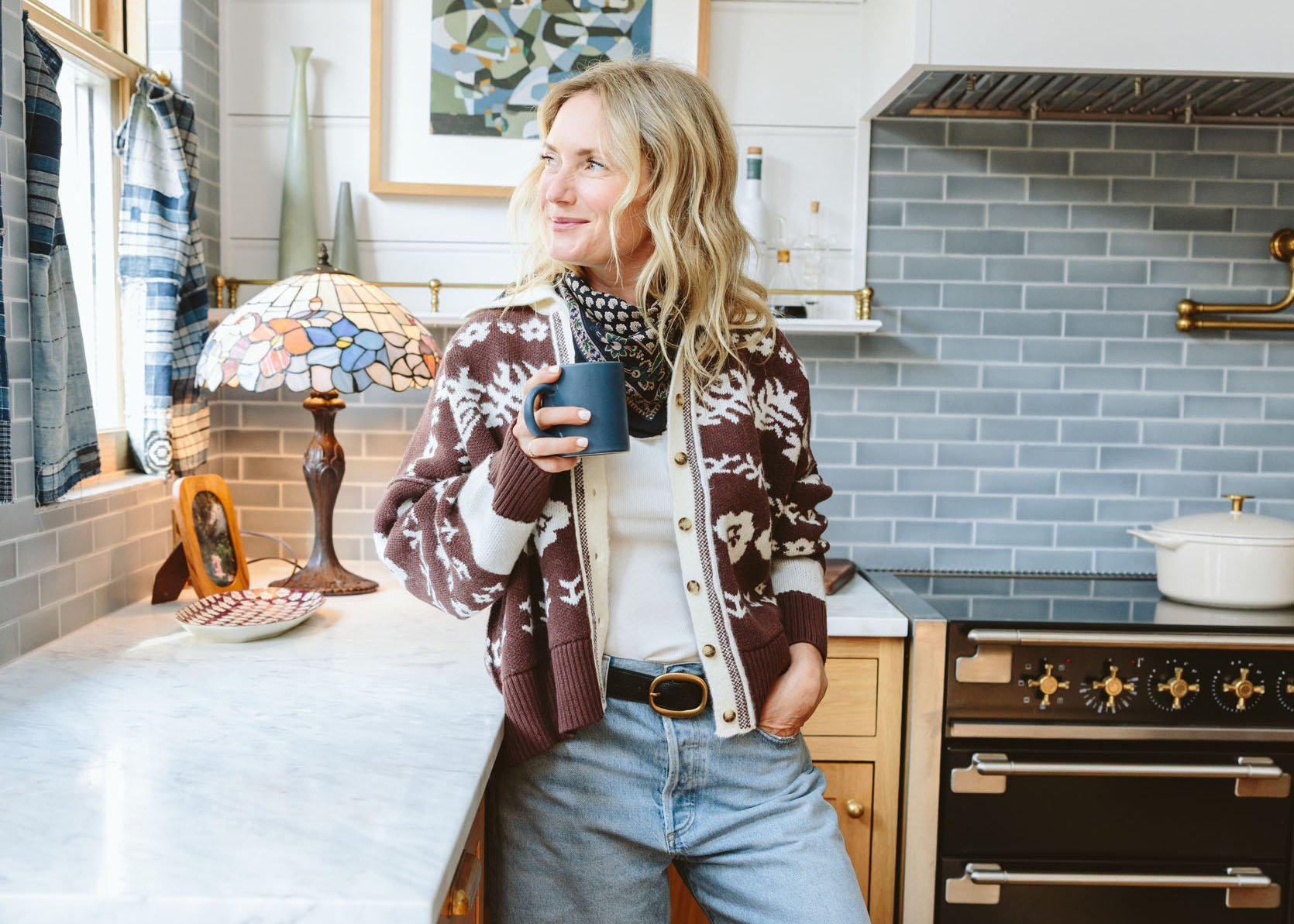 11 Cool and Easy Fall Outfits We Can’t Stop Wearing