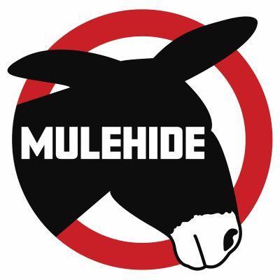 MuleHide SL Base Delivers Smooth Surface for Coating