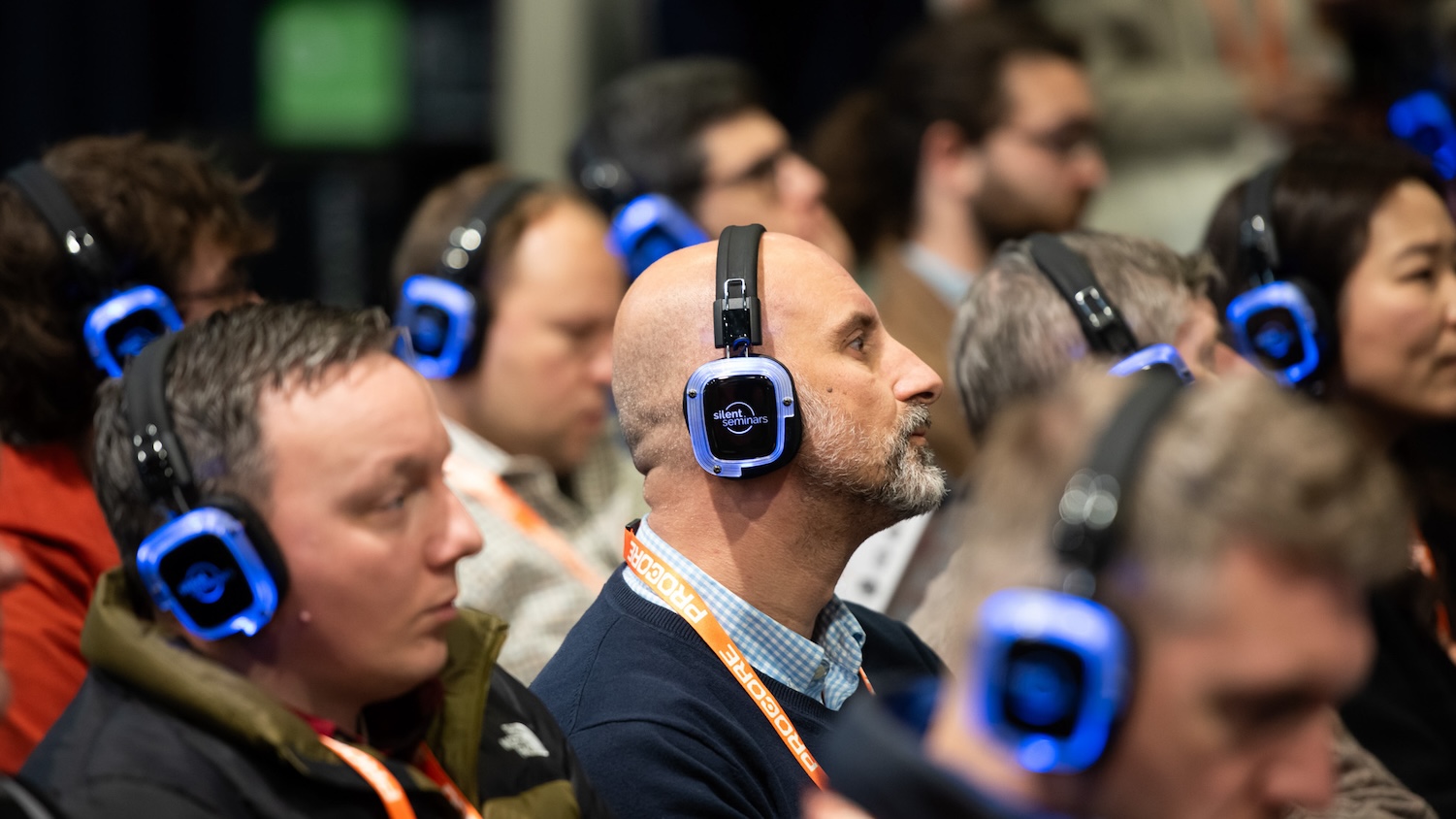 Digital Construction North 2025: register now