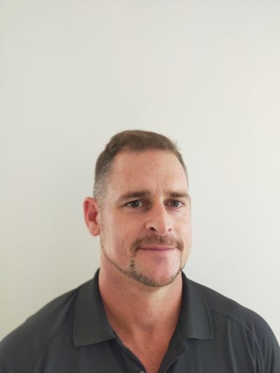Australia Relies on 17,500 Visa Workers to Support Tradies