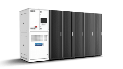 Johnson Controls Unveils Scalable Liquid Cooling Solution