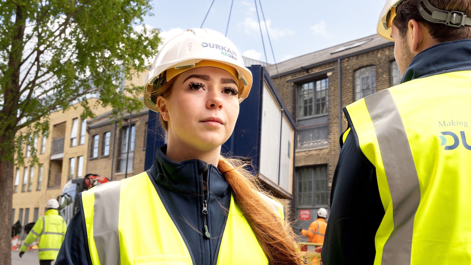 Why procurement power is missing the skills target