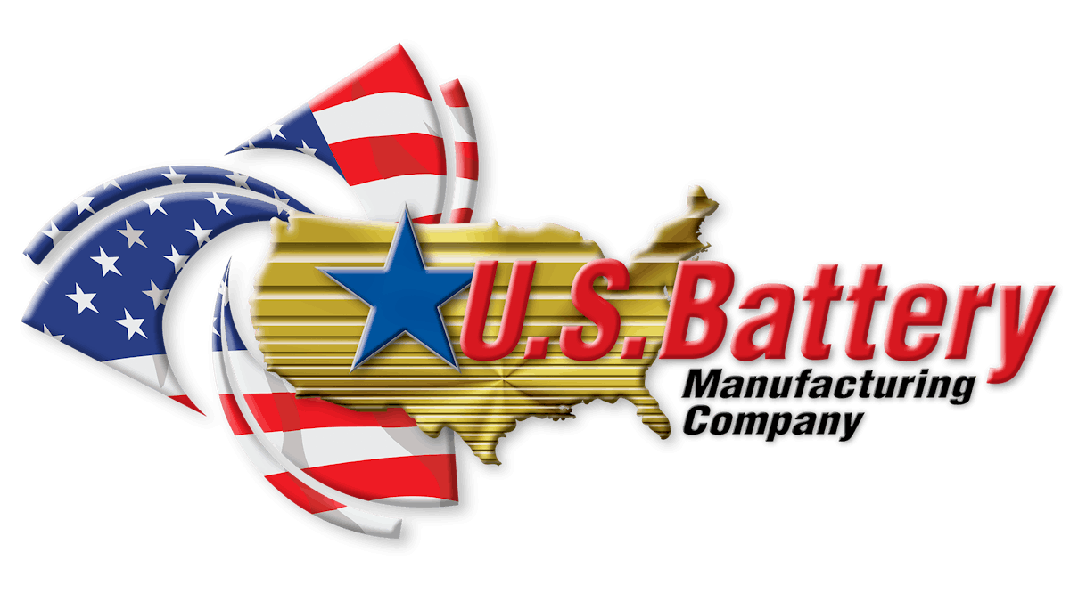 Using UL-Certified Batteries to Protect Your Rental Equipment