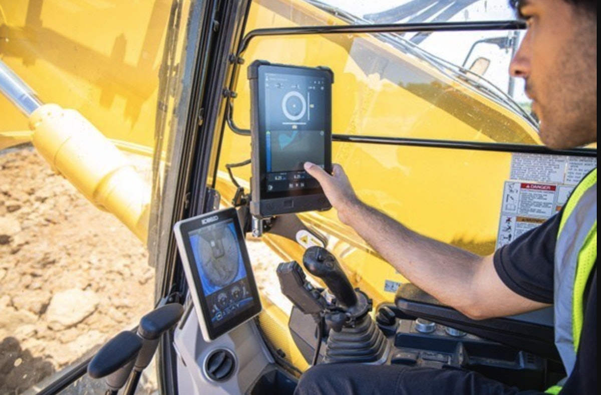Cost and Performance Gains With Hardware and Software Subscription Models