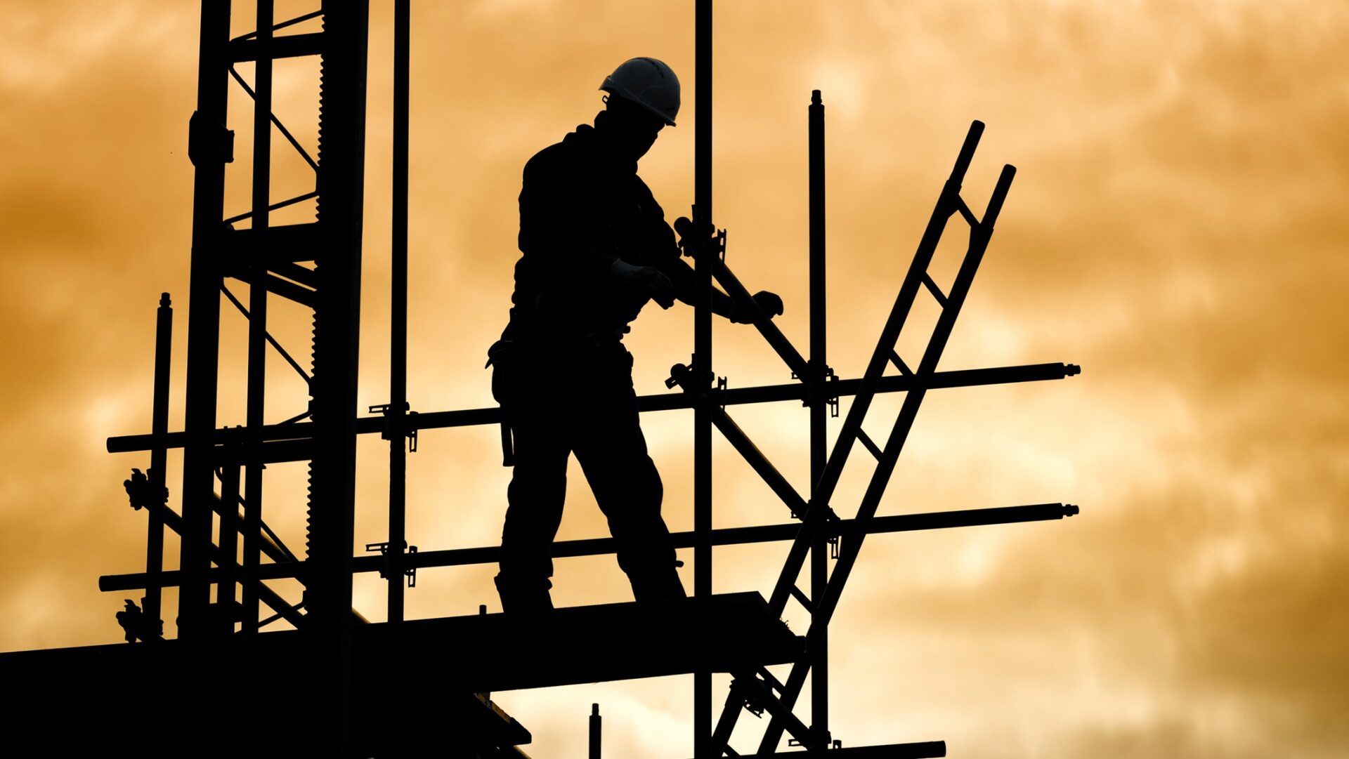 HSE inspectors target Manchester construction sites