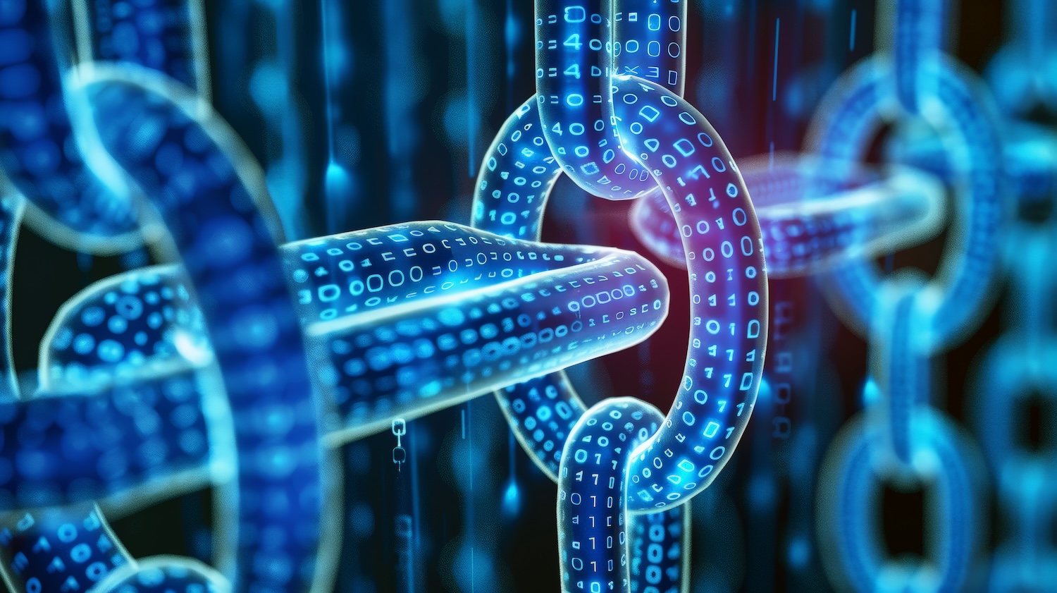 PAS 1958: have your say on how standards should fit together