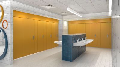 Sloan Launches New Education Solutions Page and Brochure