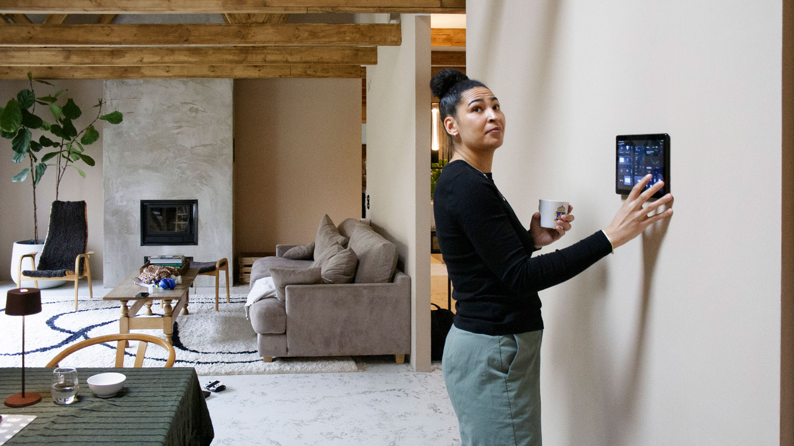 Your expert guide to smart heating systems