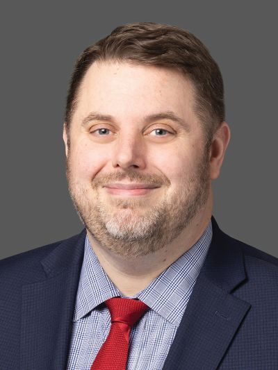 AI Bidding Errors: Who Bears the Risk?