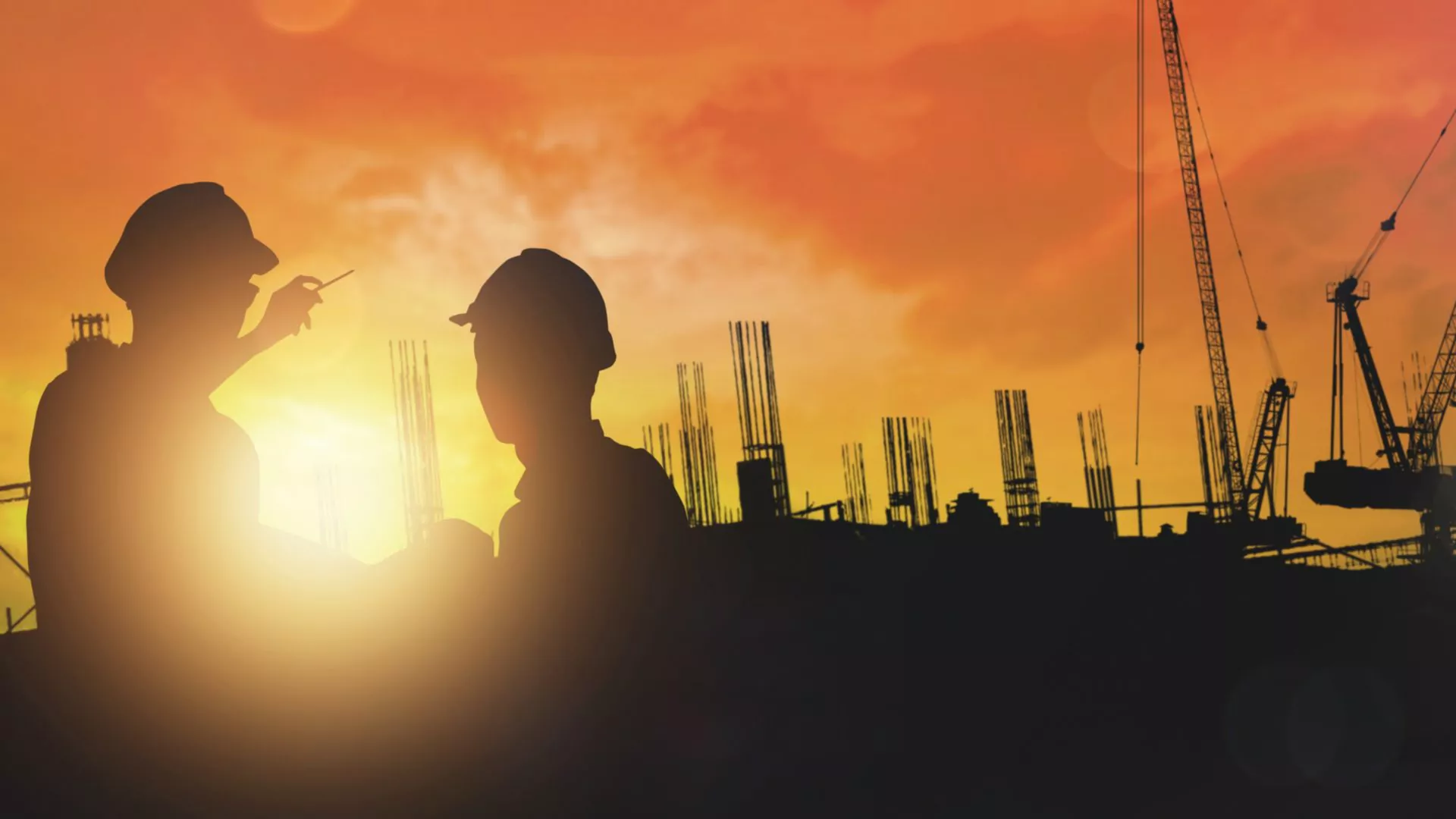 The key to onsite productivity: eliminate the errors