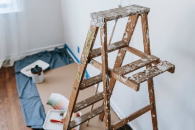 3 Drywall Repair Details Homeowners Can’t Afford to Miss