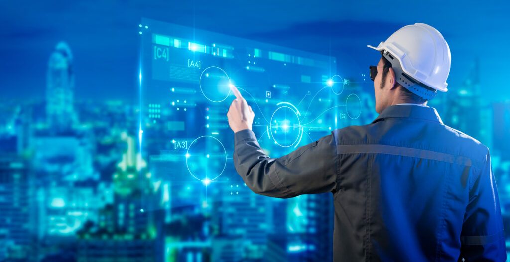 5 AI Solutions Delivering Real Value in Construction & Renovation – CCR-Mag.com
