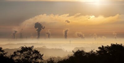 5 Tips to Prevent Carbon Buildup in Extrusion Equipment