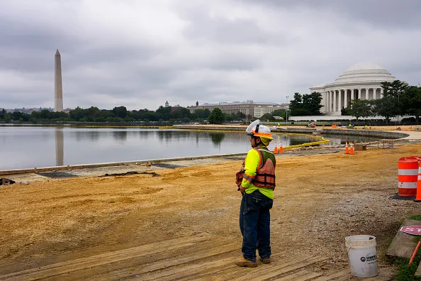 Amid immigration scrutiny, job openings leap
