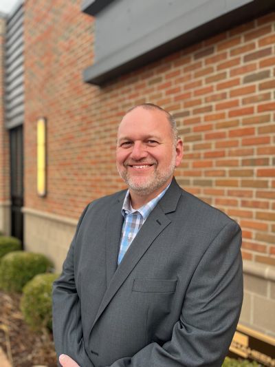 BILCO Names New Manufacturer Rep for Western Michigan