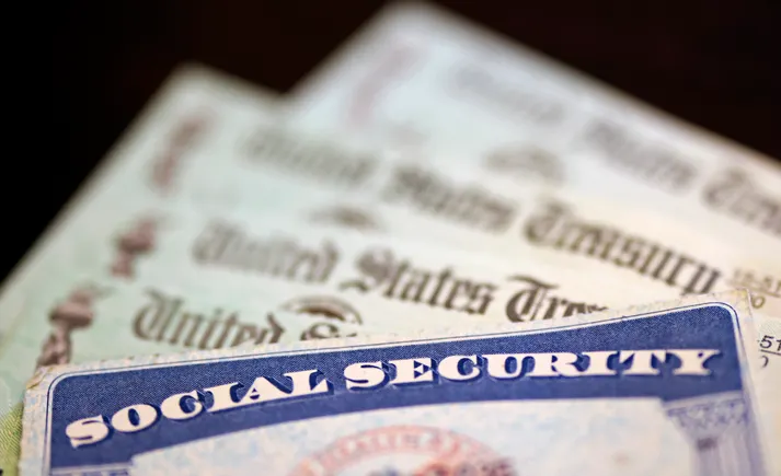 Employers say their employees are prepared for retirement, but workers aren’t so sure