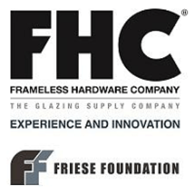 FHC Supports Glazier Education with NGA Foundation Donation
