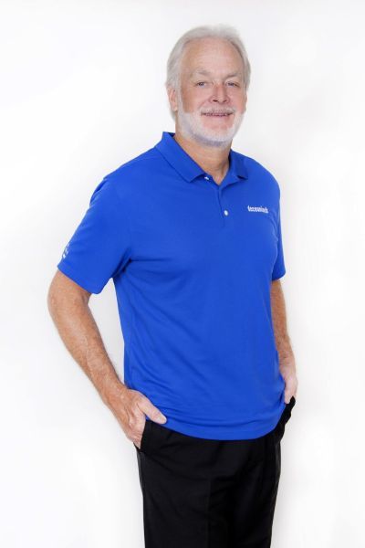 Fred Metzger Retires After 40 Years with Deceuninck NA