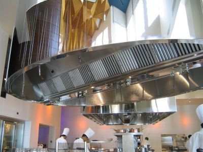 Halton Joins Alliance to Advance Sustainable Hospitality