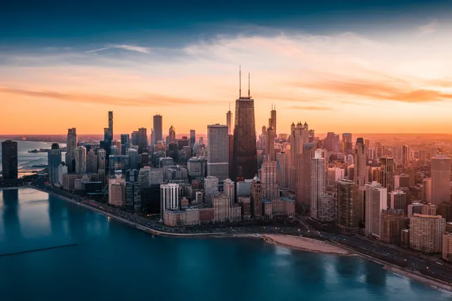 Illinois pre-apprenticeship programs boost tradesworker diversity