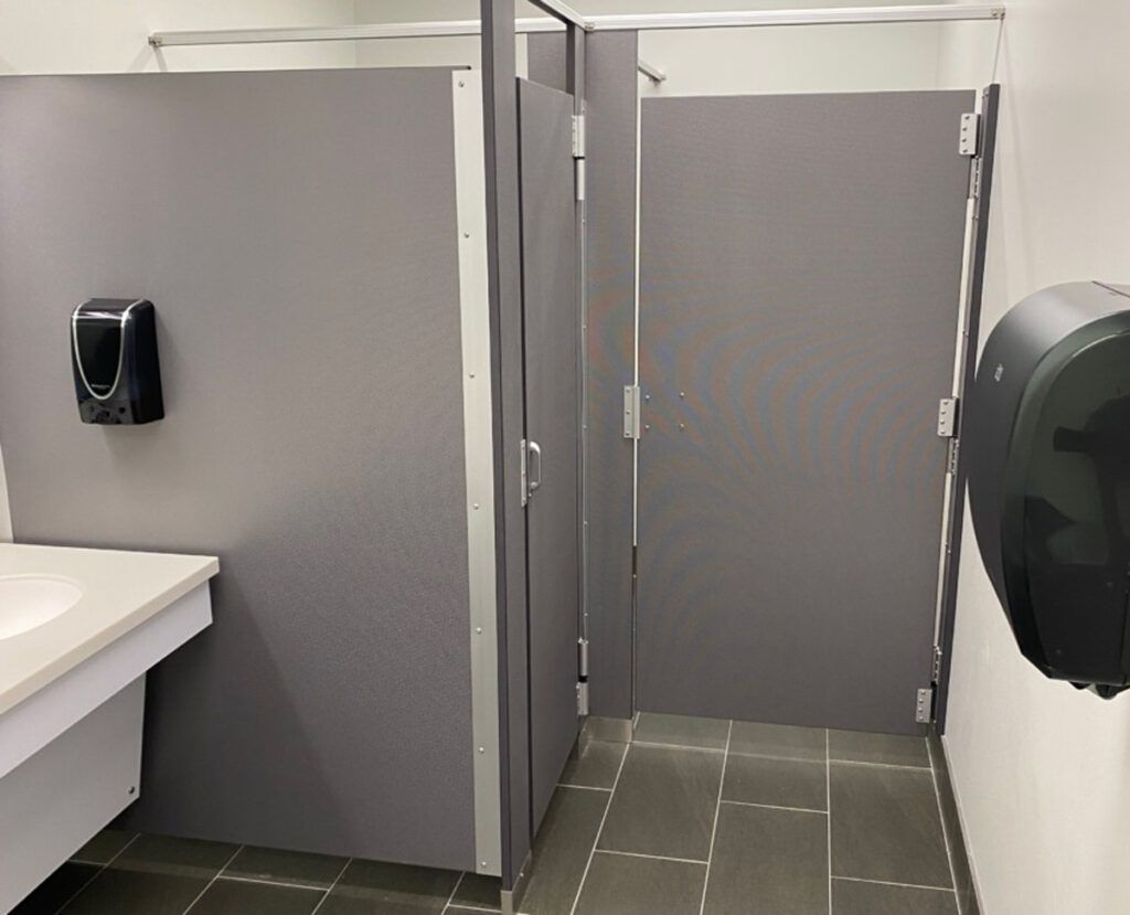Johnson College Unveils Exposed Element Building for Enhanced Learning – CCR-Mag.com