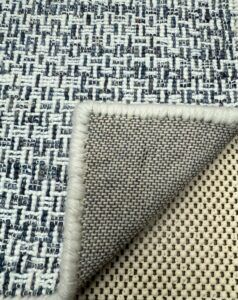 New LSI Flooring Site Showcases Pet-Proof, Outdoor Padding