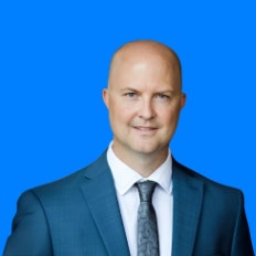 Newforma Appoints New SVP of Engineering While Advancing AI Strategy