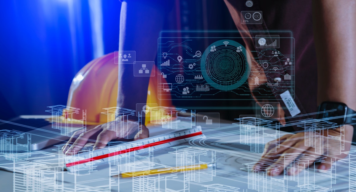 Newforma Partners with TD SYNNEX’s Datech to Expand AECO Software Distribution