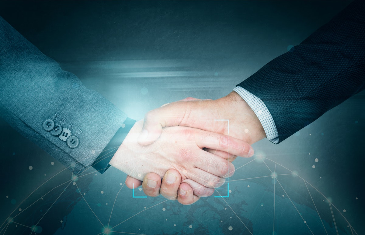 Power Curbers Companies Acquires Miller Formless Systems