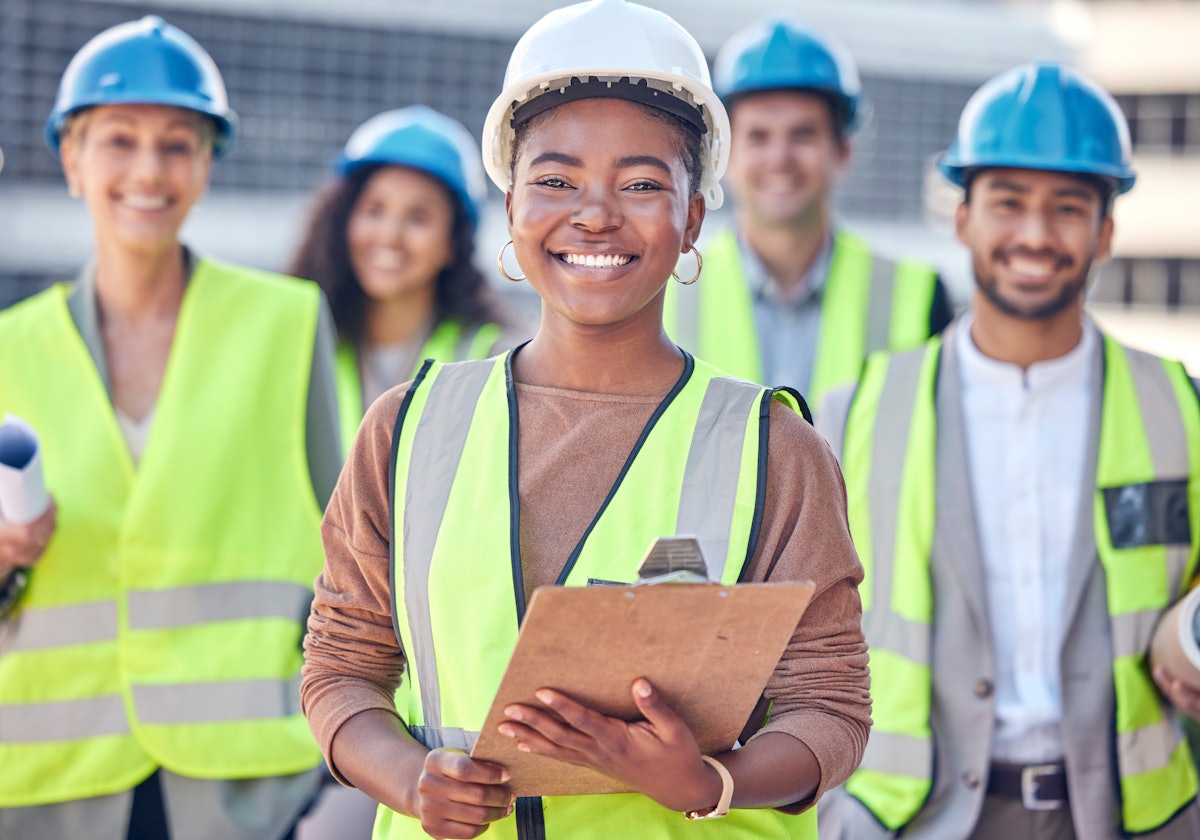 Pre-Apprenticeship Programs Fuel Workforce Diversity in Illinois Construction