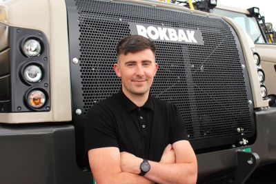 Rokbak Expands Product Management Team in August 2025