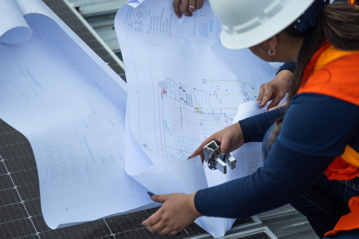 S-5! Launches $1,500 Scholarship for Construction Students